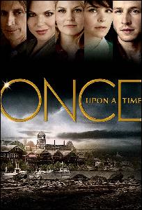 Once Upon A Time-248835-11-min (680x1000, 111 kБ...)